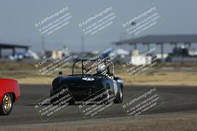 media/May-18-2025-VARA (Sun) [[43312b2602]]/Qualifying/Group 1/Sweeper turn/